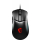 MSI CLUTCH GM51 LIGHTWEIGHT WIRELESS - 1138814 - zdjęcie 10